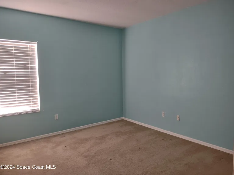 3541 Deer Lakes Dr — Photo 16
