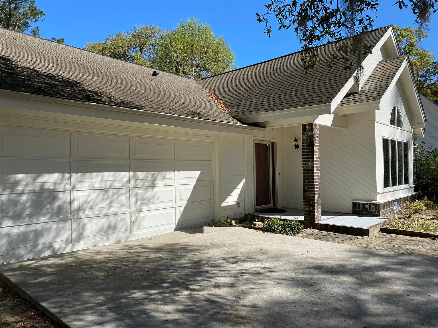 3 bed, 1499 sqft, $2,600 — Photo 2
