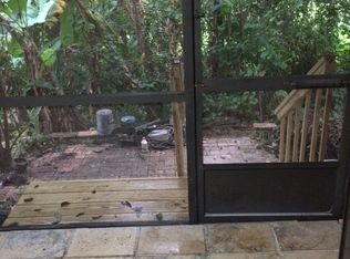 649 Northbridge Dr, Altamonte Springs, FL 32714