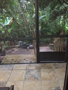 649 Northbridge Dr, Altamonte Springs, FL, 32714