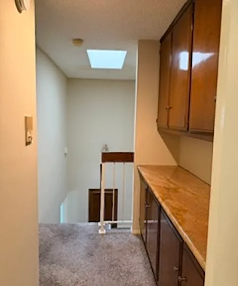 26334 W Bravo Ln — Photo 33