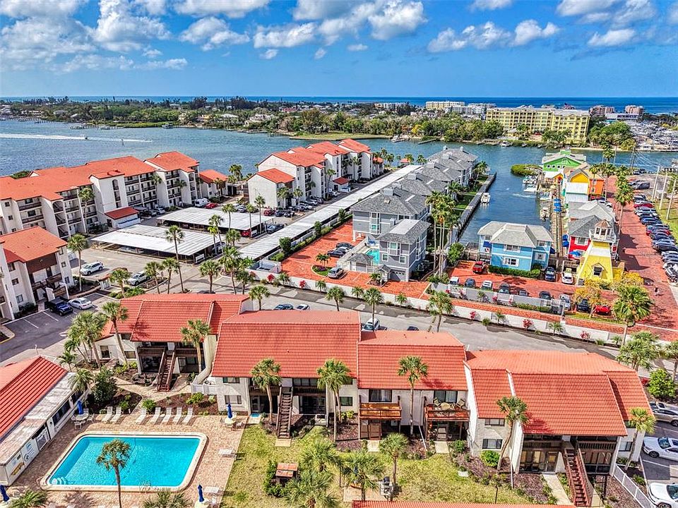 1st image of 1612 Stickney Point Rd #1