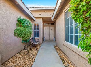 79895 Dandelion Dr, La Quinta, CA 92253
