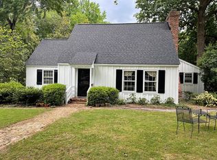 714 Jamestown Rd, Williamsburg, VA 23185