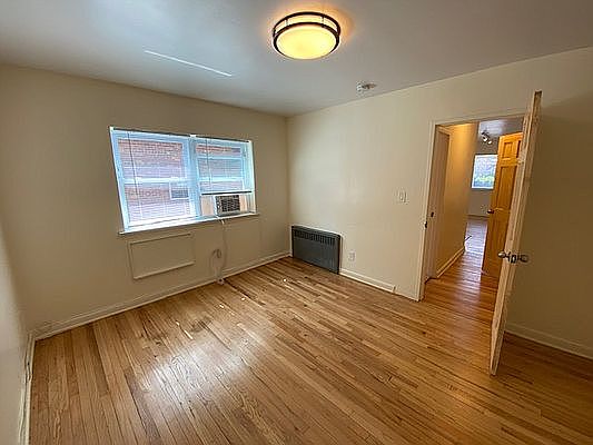 2nd image of 37-29 59th St #1F