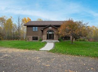4344 Midway Rd, Hermantown, MN 55811