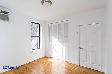 Rented by LC Lemle Real Estate Group