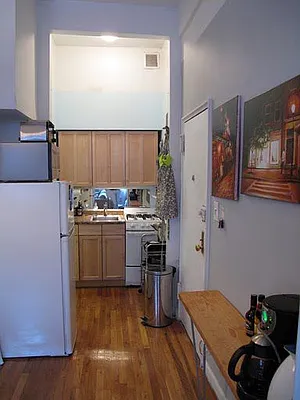 Rented by Pink Stone Realty LLC | media 14