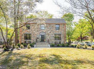 6040 Nebraska Ave NW, Washington, DC 20015