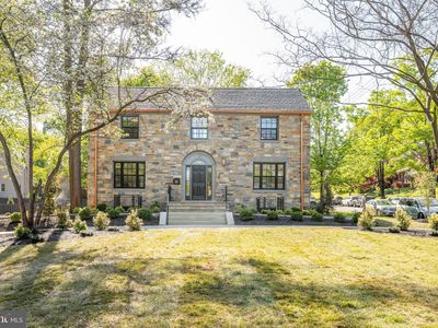 6040 Nebraska Ave NW, Washington, DC, 20015