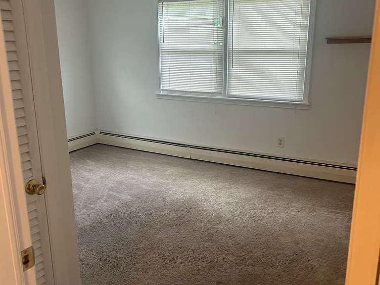 3906 Rush Mendon Rd — Photo 10