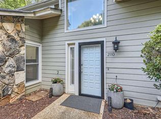 2110 Clairmeade Valley Rd NE, Atlanta, GA 30329