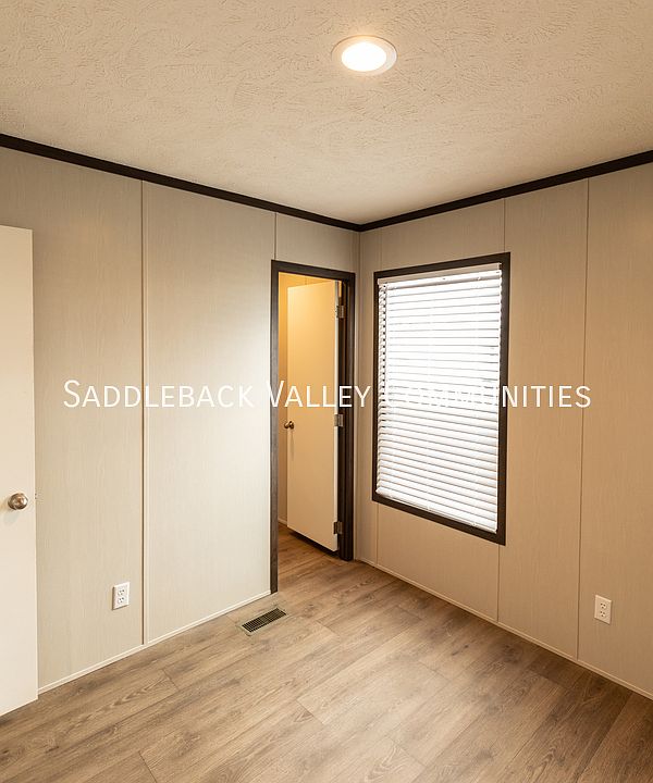 2nd image of 310 N Highway 189 #40