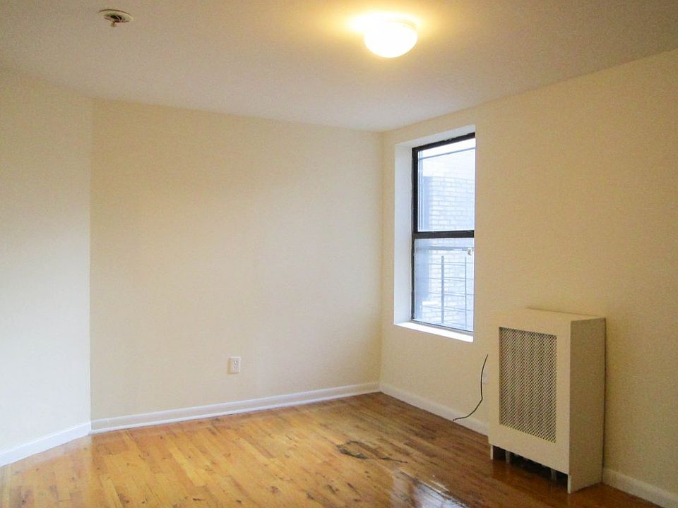 2nd image of 569 Academy St APT 32