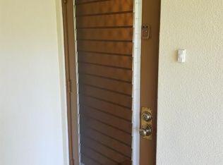 77 Mansfield B #B, Boca Raton, FL 33434