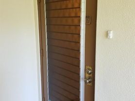 [object Object]
