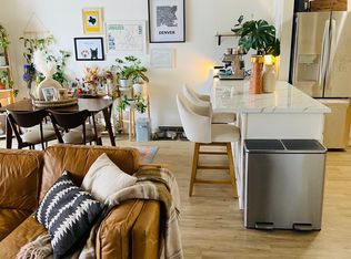 6491 Quail St APT B, Arvada, CO 80004