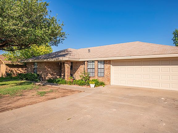 3rd image of 4609 Saint Andrews Dr