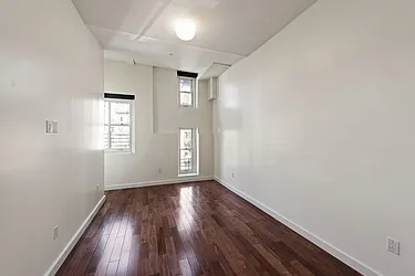 Rented by Daizy Realty