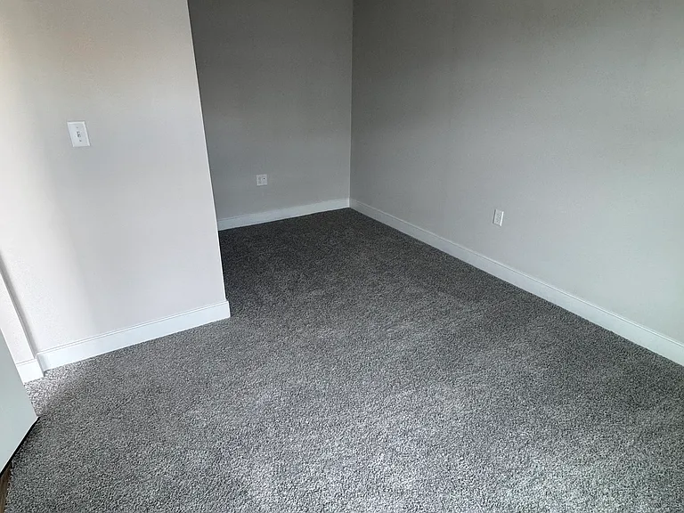 21 Snap Dragon Rd — Photo 19