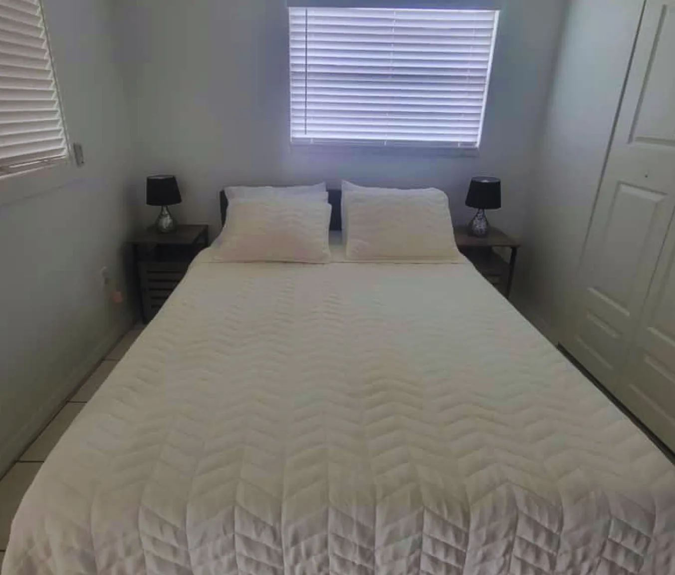 1 bed, $1,400 — Photo 2