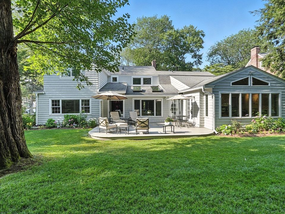 1st image of 29 Englewood Rd
