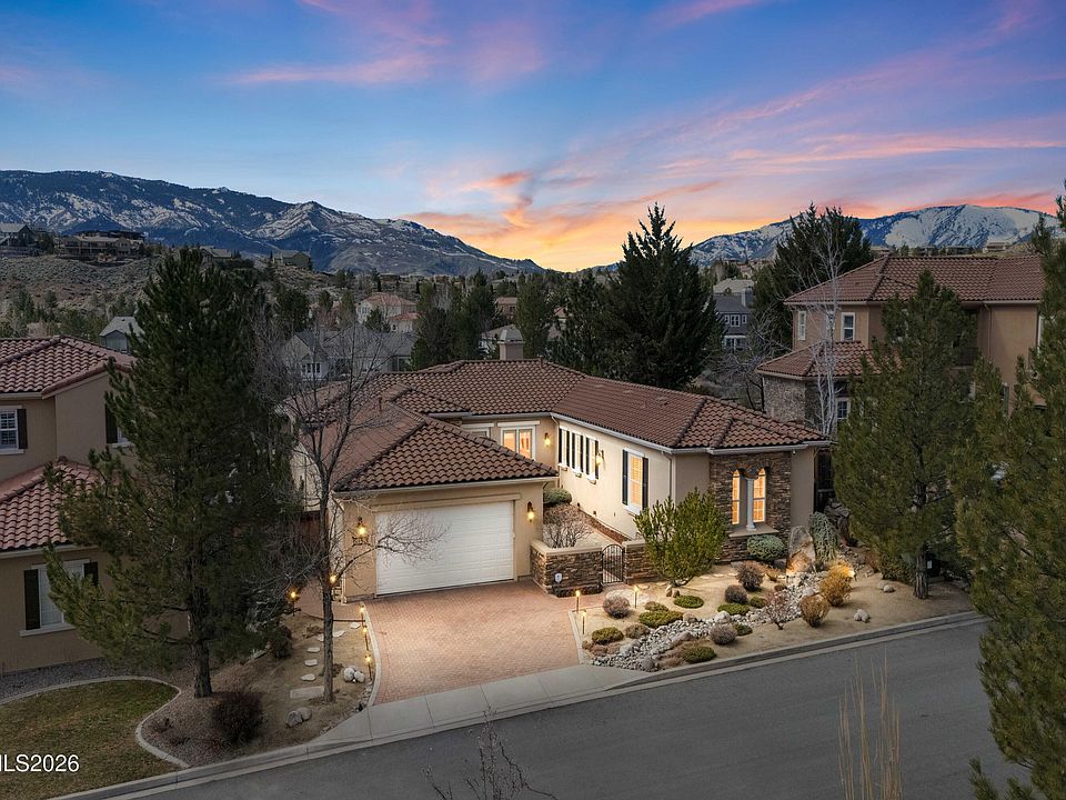 1st image of 8150 Deerbrook Ct