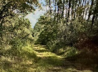 Orange Grove Rd, Moss Pt, MS 39562