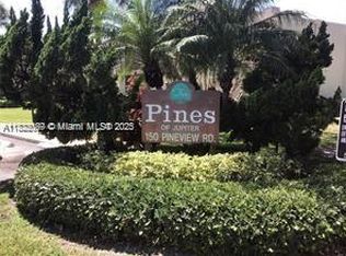 150 Pineview Rd APT D4, Jupiter, FL 33469