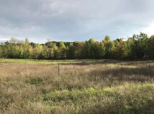 6th Ave, Gobles, MI 49055