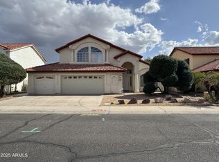 11403 W Rosewood Dr, Avondale, AZ 85392
