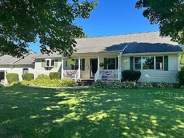 6003 Teller Rd - Property Image