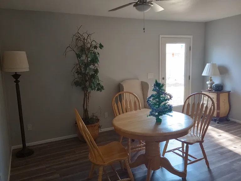 E Aster Dr — Photo 14