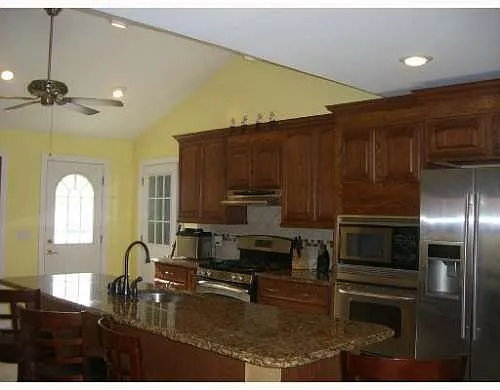 302 Rahway Rd photo 1