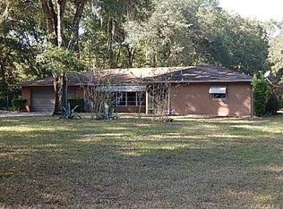 1912 Kimberly Ln, Inverness, FL 34452