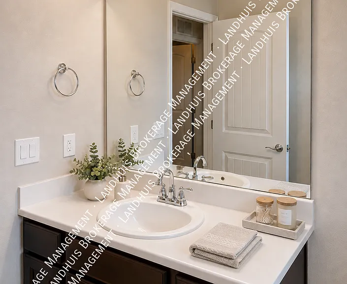 6442 Chaplin Dr — Photo 24