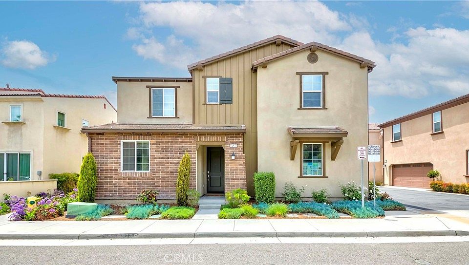 1st image of 14533 Verona Pl