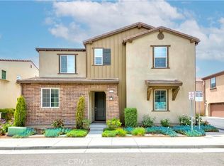 14533 Verona Pl, Eastvale, CA 92880