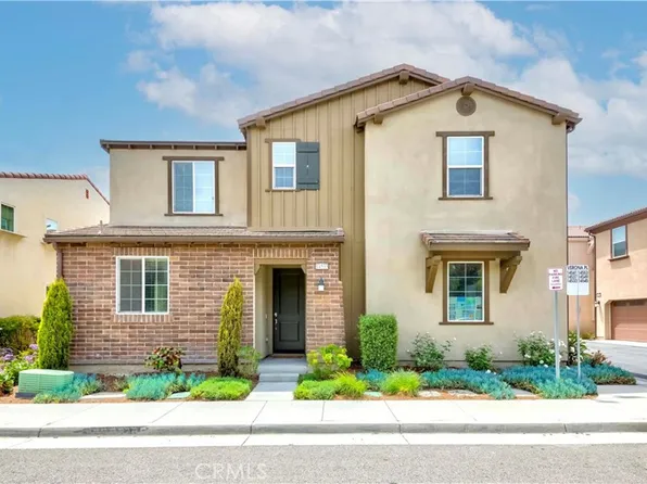 14533 Verona Pl, Eastvale, CA 92880