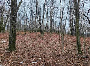 V/l W Ridge Cir #29-30, Leroy, MI 49655