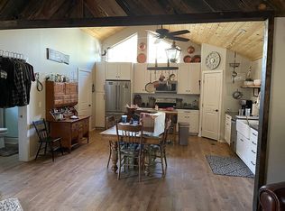 1058 Sunset View Cir, Show Low, AZ 85901