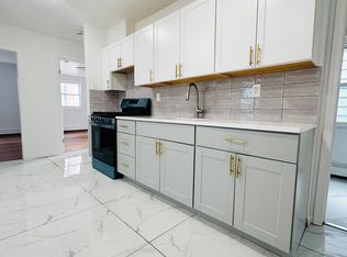 23 Valley Pl APT 2, Edgewater, NJ 07020