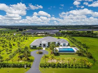 N/A, Miami, FL 33187