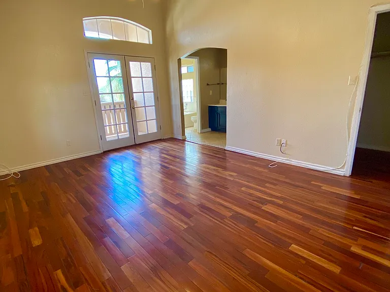 12521 Crystal Ridge St — Photo 25