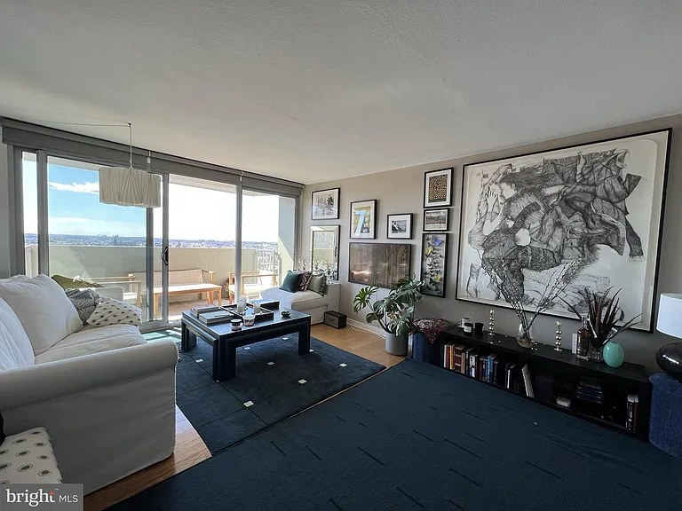 224 W Rittenhouse Sq #30-1409 — Photo 1