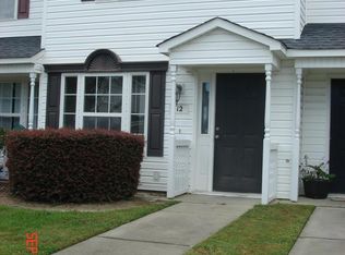 4910 Bridgers Rd #11, Shallotte, NC 28470