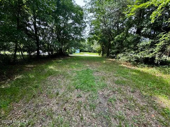 1112 Bradley Avenue, Tarboro, NC 27886