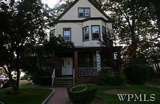 1st image of 262 Rich Ave