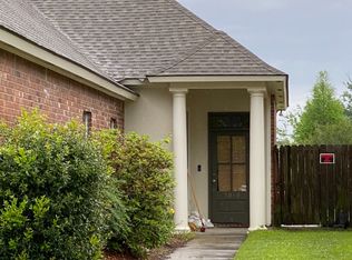 3818 Southpass Ave, Baton Rouge, LA 70820