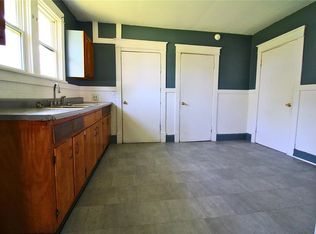 168 Goulding St, East Alton, IL 62024